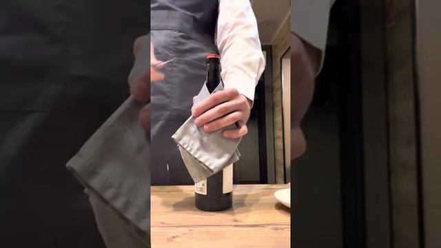 Ленинский пр 95к1 Пуликов Вениамин смотреть онлайн