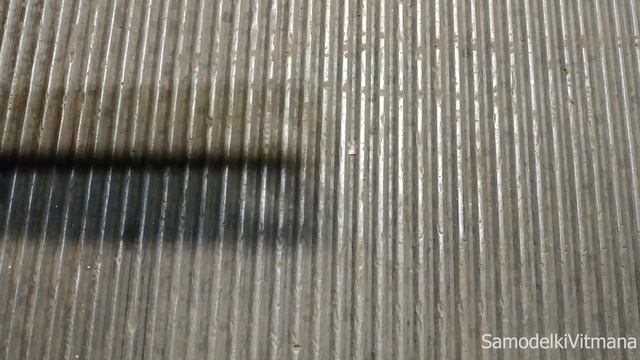 Многофункциональный мини нож из нержавейки смотреть онлайн