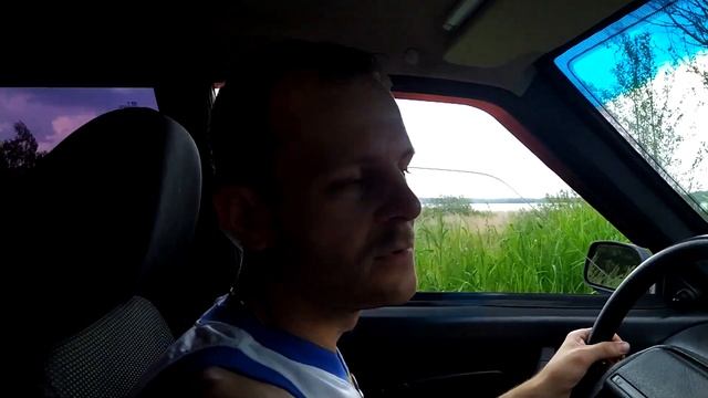 Рыбалка на Нарских прудах. Карасиная Раздача. Золотая Рыбалка. Второй сезон. Серия 6 смотреть онлайн