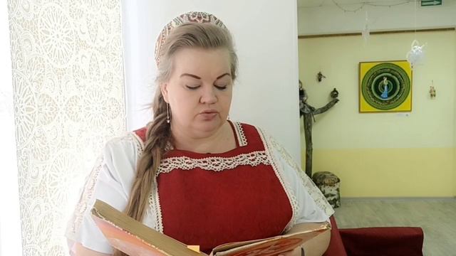 русская сказка "Зимовье зверей"