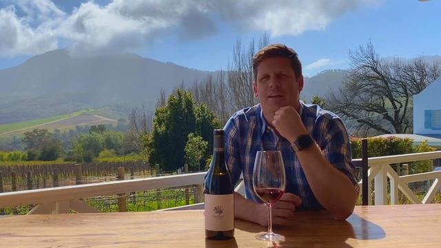 De Kleine Wijn Koop Hoendertande Grenache Noir Tasting Notes смотреть онлайн