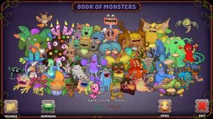 ЭТО ИМБА??? •РАЗБОР ТЛЕЙЛЕРА•ОБНОВЛЕНИЕ 4.0•|?My singing monsters?|