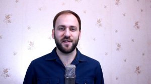 РАБота не нужна - Как жить и НЕ РАБОТАТЬ