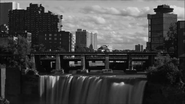 If I Ain't Got You - Les Taylor (saxophone cover) смотреть онлайн