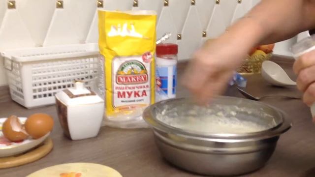 Блины от бабушки смотреть онлайн