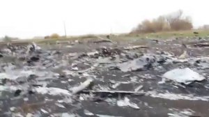 18+  MH17   Год Спустя   Грэм Филлипс  2015