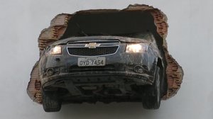 Идиоты в машинах  Нелепые ошибки водителей 2021 года