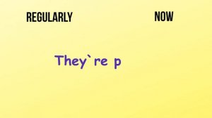 Go Getter 3 unit 3  Doctor Q's Day off