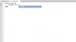 HOW TO CREATE A SERVER TIME GUI - Roblox Studio Tutorials