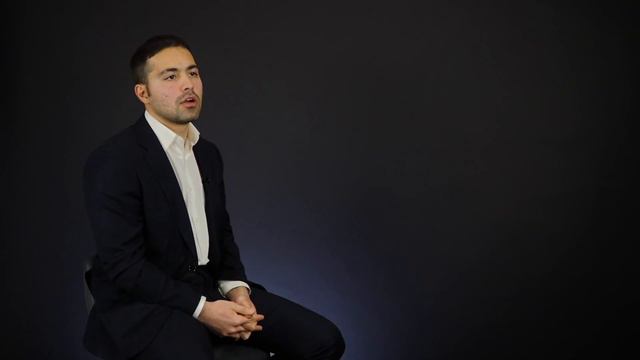 Нефть и сырьевой рынок // Константин Асатуров - УК Система Капитал смотреть онлайн