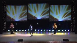 Рустам Шакиров   Эй бу вакыт кадере