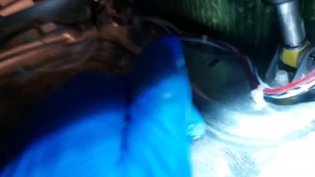 Стиральная машина Miele wt1. ошибка waterproof смотреть онлайн