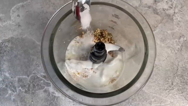 Блины без яиц, молока и муки❗Веганские блины без глютена❗