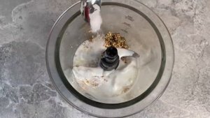 Блины без яиц, молока и муки❗Веганские блины без глютена❗