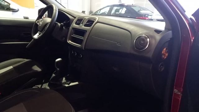 Пежо и Рено в одном салоне. Прайс на французские авто ⚡⚡⚡