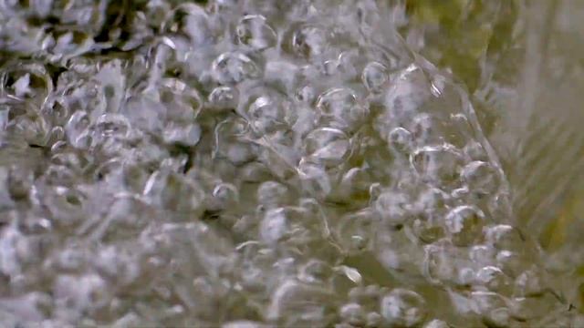 Z Cam E2 240 FPS смотреть онлайн