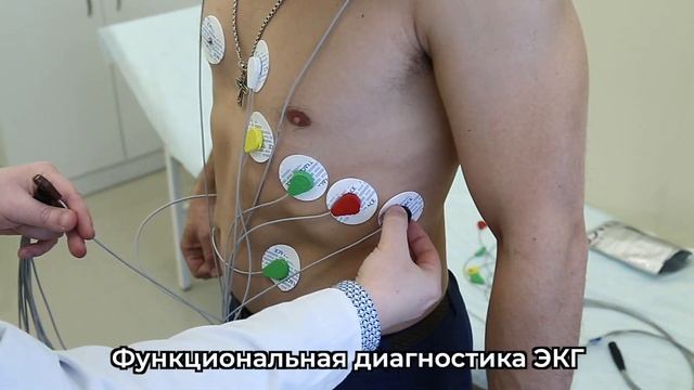 Спектр-Диагностика Белгород смотреть онлайн