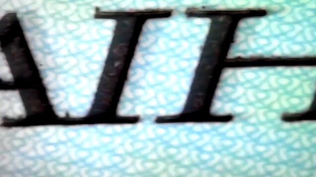 Новые 1000 гривен одной купюрой 2019 года .Такая удобная и труднодоступная банкнота смотреть онлайн