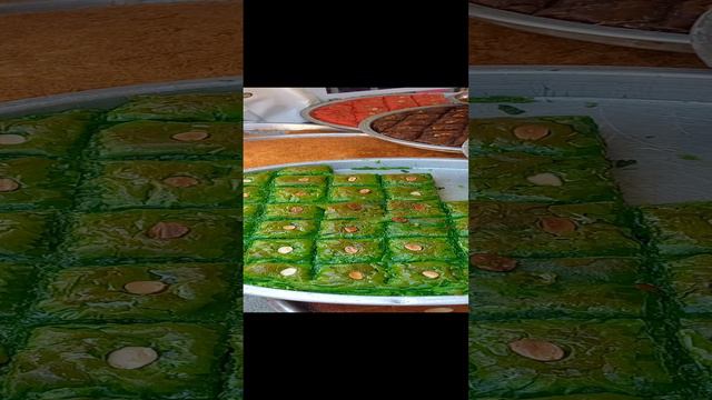 ВКУСНЯШКИ #shorts #tasty #food #вкусно #еда #популярное