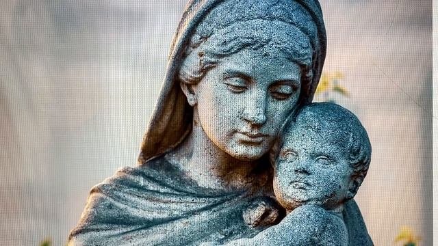 Психология: Физическое развитие ребёнка на 3 году жизни и двигательная активность/11.12.21
