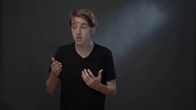 Гнап.Б.С. Вірш. Сонет 150 (укр). (В.Шекспір) смотреть онлайн