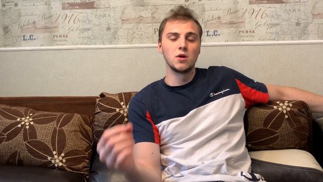 Социфобия не дает жить? Страх общения с людьми, страх чужого мнения? 100% способ убрать проблему!!!