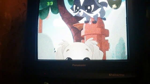 Маленький зоомагазин тайный мир питомцев смотреть онлайн