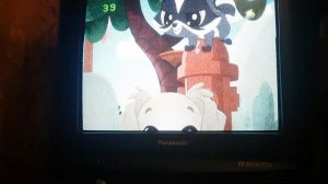 Маленький зоомагазин тайный мир питомцев