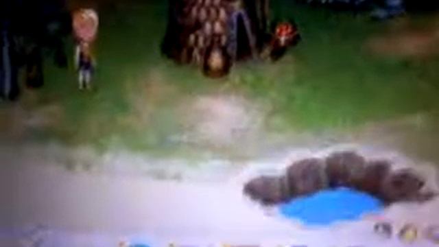 Тропикания.#2./Рубрика "Помочь домашним животным:в 2 этапа" смотреть онлайн