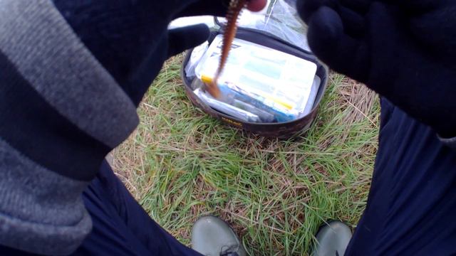 Рибалка! Ловля щуки на сілікон з берега, джиг, мікро-джиг, ловля окуня на сілікон з берега. смотреть онлайн