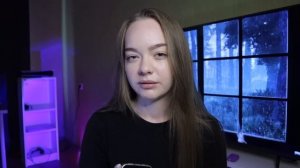 ПСИХ УВЕЗ В ЛЕС НА ПЕРВОМ СВИДАНИИ! ИСТОРИИ ИЗ ЖИЗНИ ПОДПИСЧИКОВ!