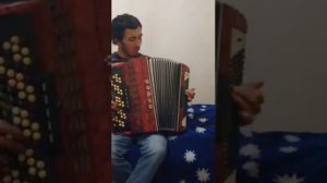 Таганка на баяне