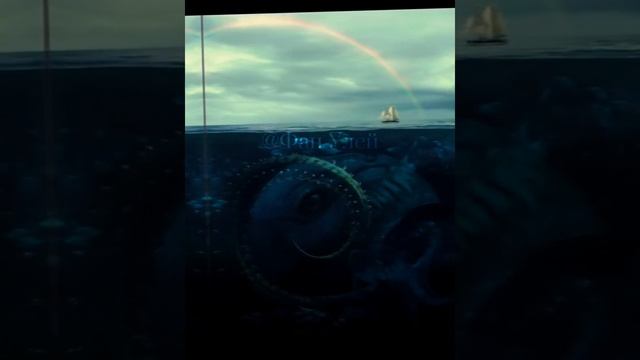 "Океан изучен только на 5%, а что если:.." смотреть онлайн