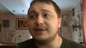 НАДЕЖНЫЙ МОТОР ДЛЯ БУСА. КАКОЙ ВЫБРАТЬ