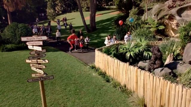 Samsung ST550 (MuIzRe.ru) смотреть онлайн