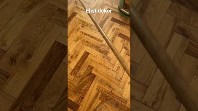 Damar çatlatma (Doğal ahşap güzelliği) #asmr #dekorasyon #keşfet #yenileme #timelapse