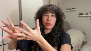 лизкетч уехала в Черногорию? влог