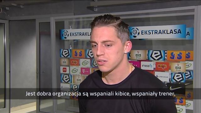 Nicki Bille: Nie umiem tego opisać! смотреть онлайн