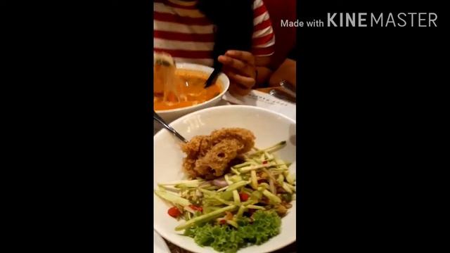 Honest review #1 смотреть онлайн