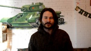 Автоматическая пеллетная горелка  для твердотопливных котлов Bege Mott. 25 кВт