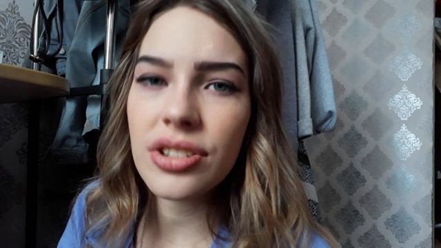 Как быстро выучить стих за 5 минут?
