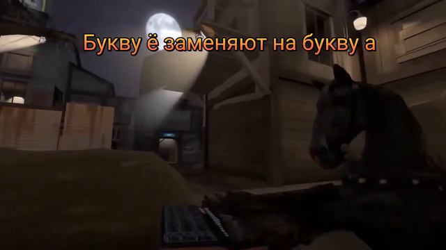 теперь понятно почему Дио его взял (☞ﾟ∀ﾟ)☞ смотреть онлайн