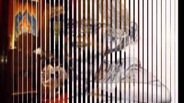 ละรึกถึง สมเด็จย่า смотреть онлайн