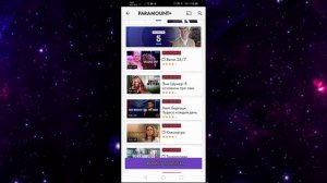 стоит ли покупать подписку на okko. Плюсы и минусы.