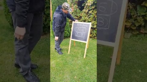 Самое простое решение задачи про четырёх котов 3класс математика