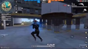 M500 Headshot in pc Bluestacks,ld player,gameloop.........