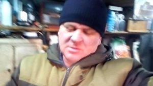 Камплектуха и отстрел пуль на порохе Сокол иж-81 помпа 12 калибра