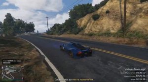 КАК ЗАРАБОТАТЬ ДЕНЬГИ В ГТА 5 ОНЛАЙН БЫСТРЫЙ ФАРМ ДЕНЕГ В GTA ONLINE Pt. 29