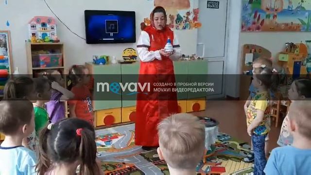 "Народные промыслы" Ерёмина И О смотреть онлайн