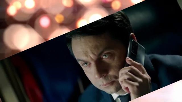 Везёт сериал ЧЕМ ЗАКОНЧИТСЯ Анонс смотреть онлайн